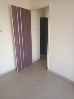 1 BHK Apartment For Sale in Raja Apartment Dahisar West
