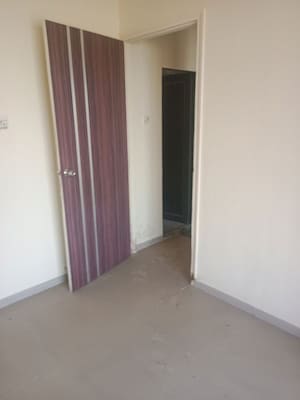 1 BHK Apartment For Sale in Raja Apartment Dahisar West, Dahisar West