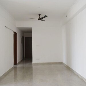 Room in 3.5 BHK Builder Floor at ATS Kocoon, Babupur Village – for Rent