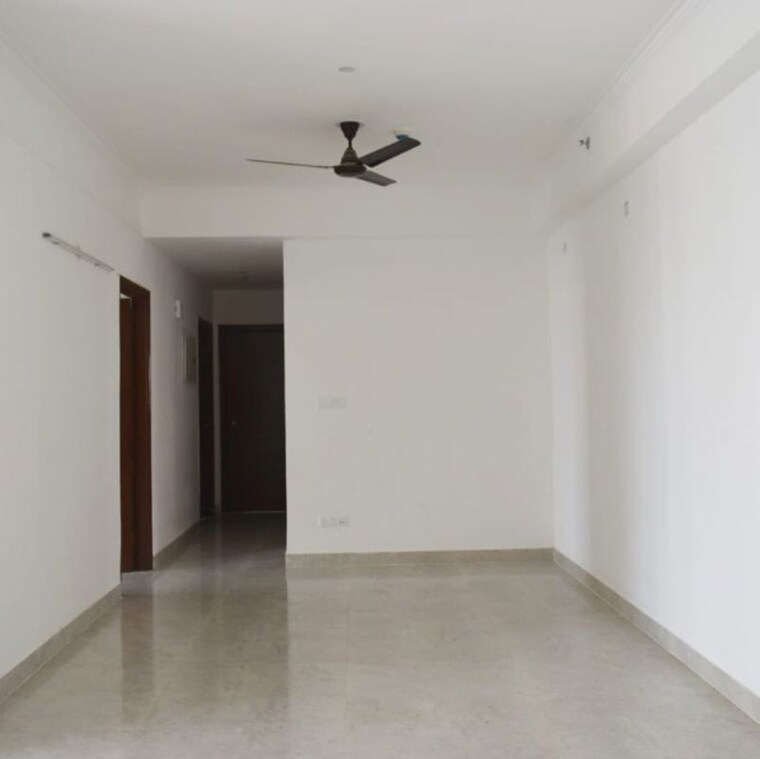 Room, ats-kocoon 3.5 Bedroom 2095 Sq.Ft. Builder Floor In Babupur Village Gurgaon 9978895