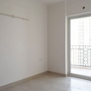 Room in 3.5 BHK Builder Floor at ATS Kocoon, Babupur Village – for Rent