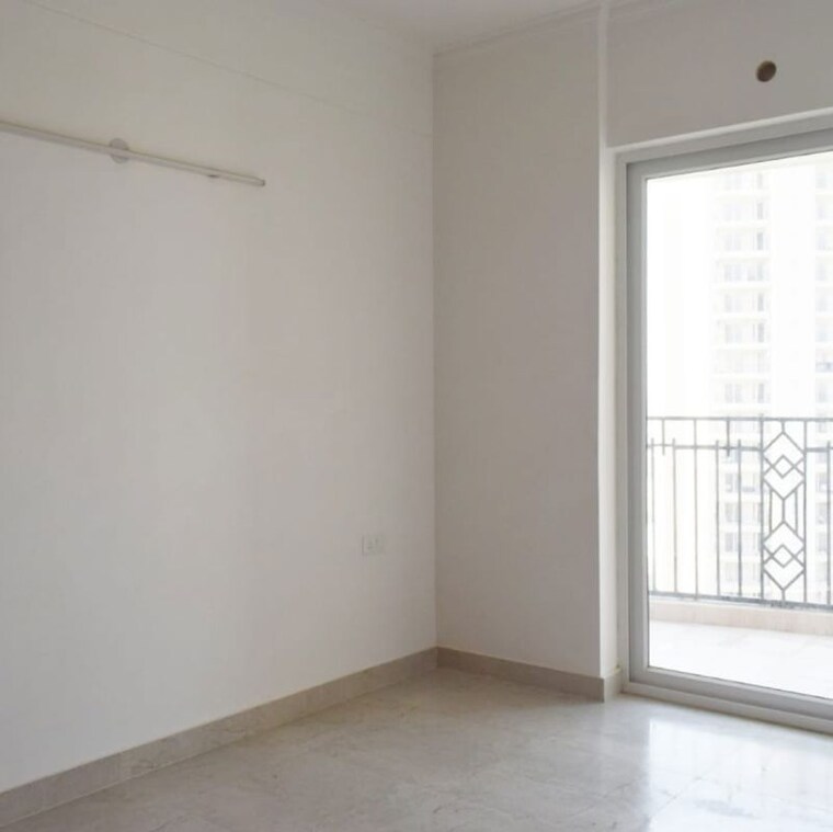 Room, ats-kocoon 3.5 Bedroom 2095 Sq.Ft. Builder Floor In Babupur Village Gurgaon 9978895