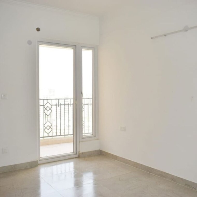 Room, ats-kocoon 3.5 Bedroom 2095 Sq.Ft. Builder Floor In Babupur Village Gurgaon 9978895