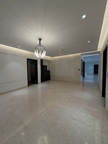 Room in 4 BHK Villa at Prestige White Meadows, Whitefield – for Rent