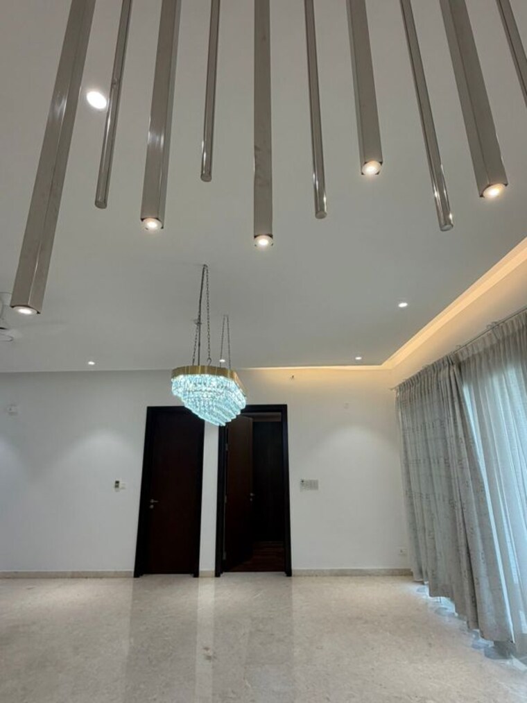 undefined, prestige-white-meadows 4 Bedroom 5576 Sq.Ft. Villa In Whitefield Bangalore 9978897