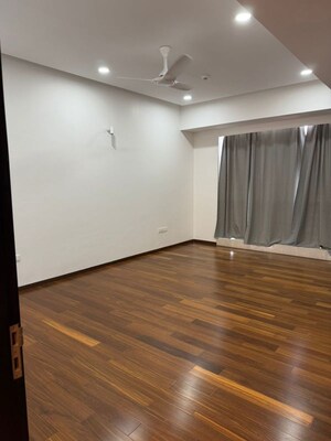 Room in 4 BHK Villa at Prestige White Meadows, Whitefield – for Rent