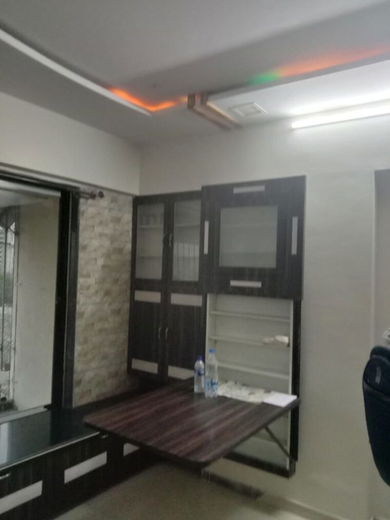 undefined, madhuban-chs-dahisar-west 1 Bedroom 400 Sq.Ft. Apartment In Dahisar West Mumbai 9978900