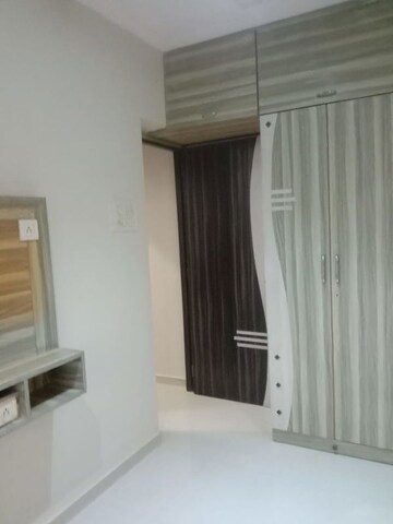 Building Lobby in 1 BHK Apartment at Madhuban CHS Dahisar West, Dahisar West – for Sale