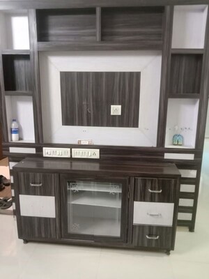 1 BHK Apartment – Exterior View View at Madhuban CHS Dahisar West, Dahisar West - for Sale