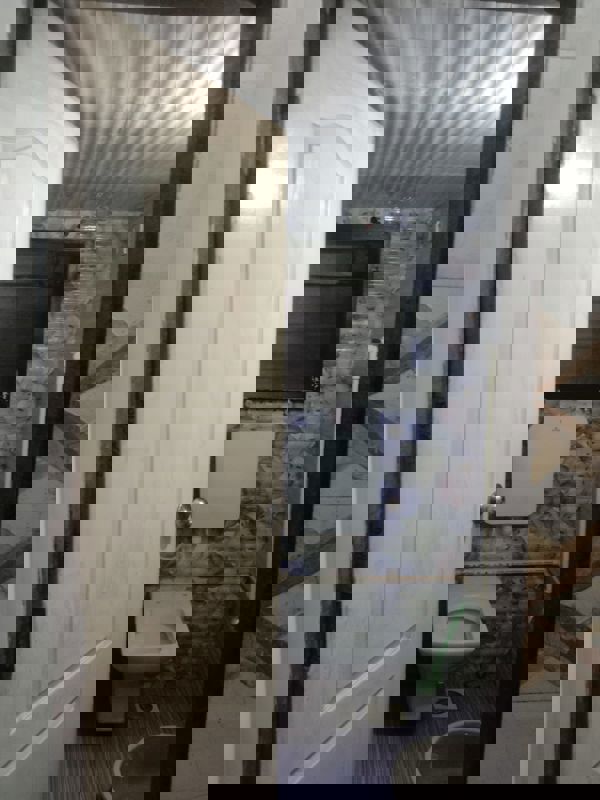 1 BHK 400 Sq.Ft. Apartment in Madhuban CHS Dahisar West