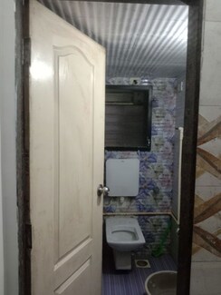 1 BHK Apartment For Sale in Madhuban CHS Dahisar West