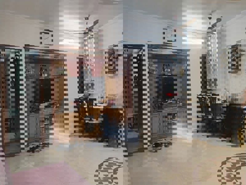 2 BHK + Pooja Room 680 Sq.Ft. Apartment in Twinkle Towers CHS