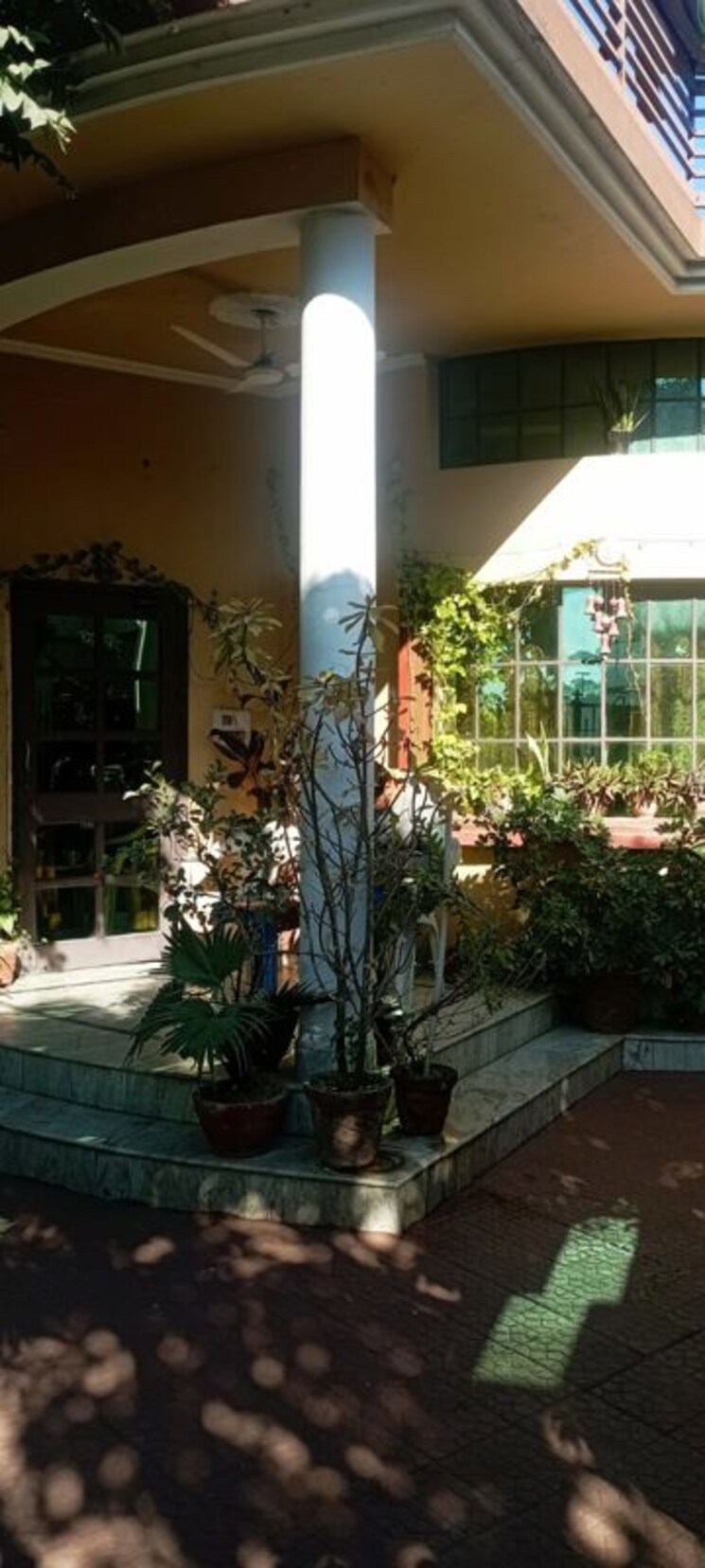 Gym, jogiwala 3 Bedroom 2000 Sq.Ft. Independent House In Jogiwala Dehradun 9978905