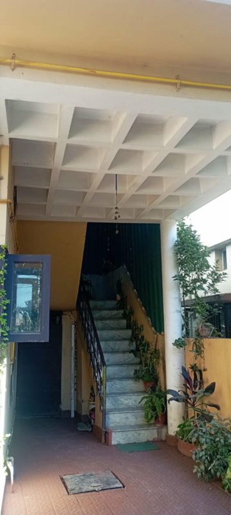 Kitchen, jogiwala 3 Bedroom 2000 Sq.Ft. Independent House In Jogiwala Dehradun 9978905