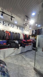 350 Sq.Ft. Retail Shop in Kaulagarh