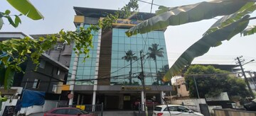  Office Space For Sale in Ernakulam