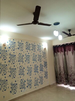 Bedroom in 2 BHK Apartment at Pivotal Paradise, Sector 62 – for Sale