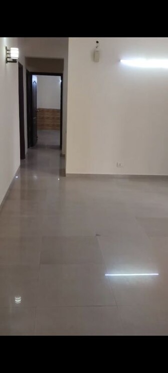 https://img.squareyards.com/secondaryPortal/optImages/IN_639068691862387406-160226080626626.jpg Cover Image