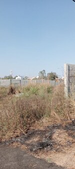 9000 Sq.Ft. Warehouse in Arjunganj