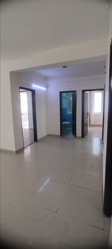 2.5 BHK + Study Room 1210 Sq.Ft. Apartment in Sikka Karmic Greens