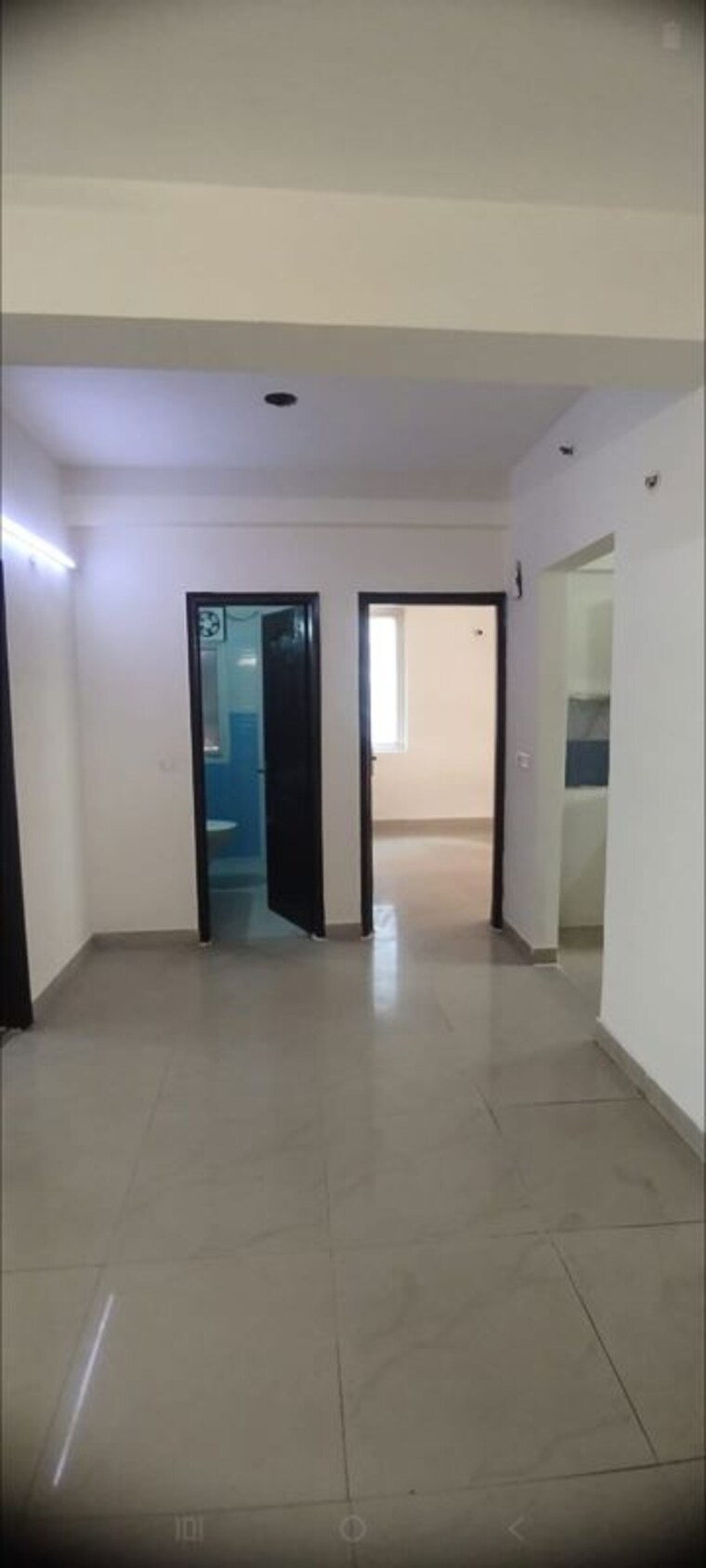 undefined, sikka-karmic-greens 2.5 Bedroom 1210 Sq.Ft. Apartment In Sector 78 Noida 9978922