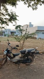 200 Sq.Yd. Plot in Dundigal