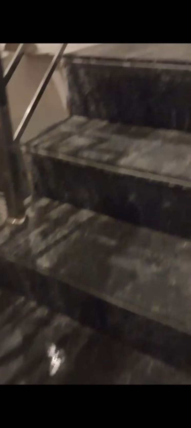 undefined, mehuwala 3 Bedroom 1500 Sq.Ft. Independent House In Mehuwala Dehradun 9978930