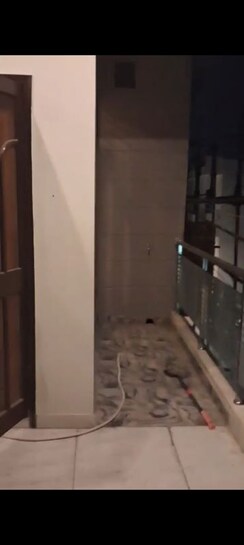 3 BHK Independent House For Rent in Mehuwala