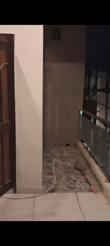 3 BHK Independent House For Rent in Mehuwala