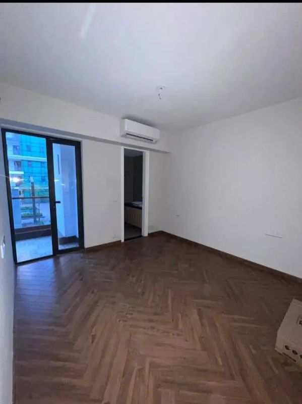 3 BHK Builder Floor For Rent in Signature Global City 63A