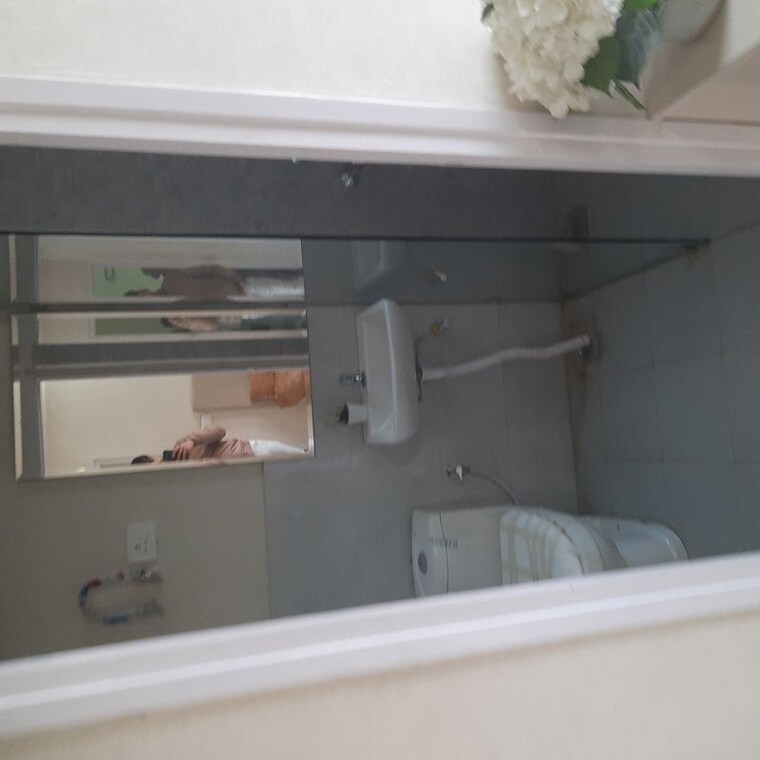 Kitchen, suncity-avenue-76 2 Bedroom 682 Sq.Ft. Apartment In Sector 76 Gurgaon 9978933