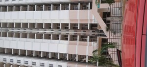 2 BHK Apartment – Exterior View View at Suncity Avenue 76, Sector 76 - for Sale