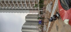 2 BHK Apartment For Sale in Suncity Avenue 76
