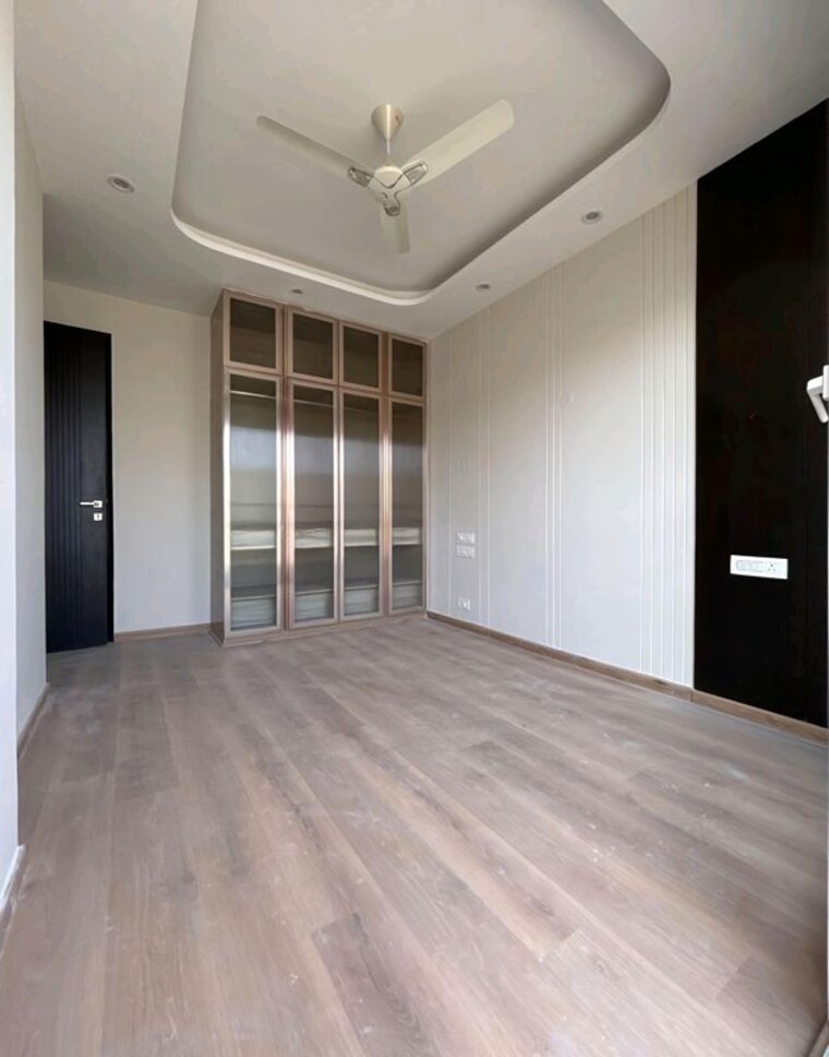 Room, cs-roseate-63 3 Bedroom 1850 Sq.Ft. Apartment In Sector 63a Gurgaon 9978936