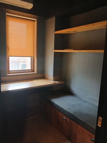 Team Area in  Office Space at Andheri West – for Rent