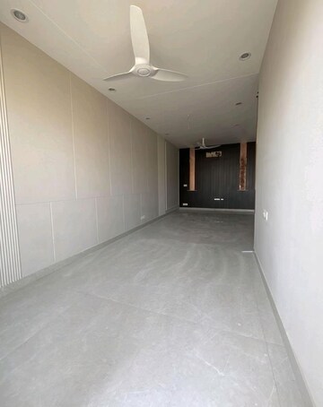 3 BHK Apartment For Rent in CS Roseate 63, Sector 63a