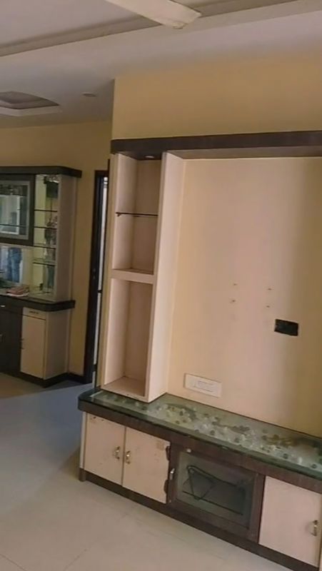2 BHK Apartment For Sale in Sapphire CHS Mira Road