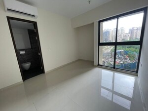 Bedroom in 2 BHK Apartment at Lodha Casa Maxima, Mira Road – for Sale