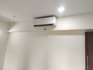 Furnished Amenities in 2 BHK Apartment at Lodha Casa Maxima, Mira Road – for Sale