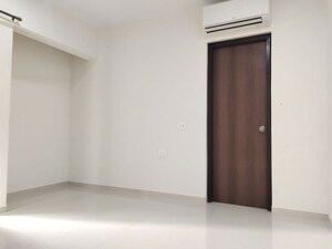 Bedroom in 2 BHK Apartment at Lodha Casa Maxima, Mira Road – for Sale
