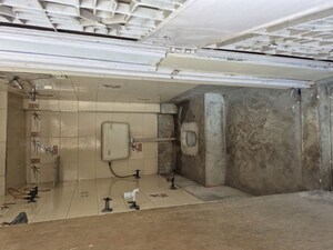 1 RK Builder Floor For Rent in Mayur Vihar