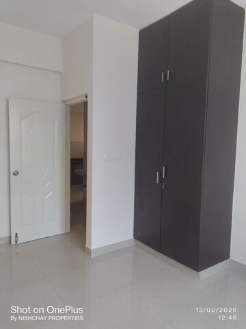 Room in 2 BHK Apartment at Banaswadi – for Rent