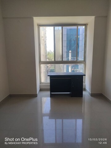 Room in 2 BHK Apartment at Banaswadi – for Rent