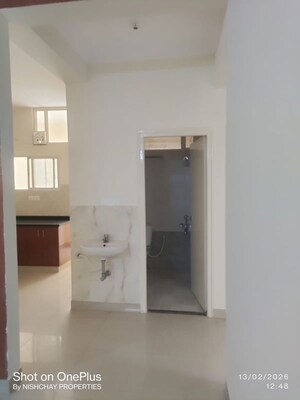 Room in 2 BHK Apartment at Banaswadi – for Rent