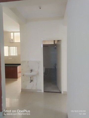 Room in 2 BHK Apartment at Banaswadi – for Rent