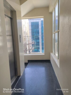 Room in 2 BHK Apartment at Banaswadi – for Rent