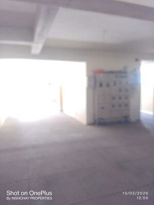 Room in 2 BHK Apartment at Banaswadi – for Rent