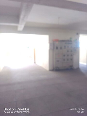 Room in 2 BHK Apartment at Banaswadi – for Rent