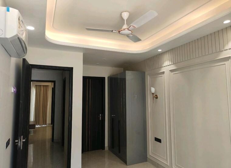 undefined, anant-raj-ashok-estate 3 Bedroom 1850 Sq.Ft. Apartment In Sector 63a Gurgaon 9978960
