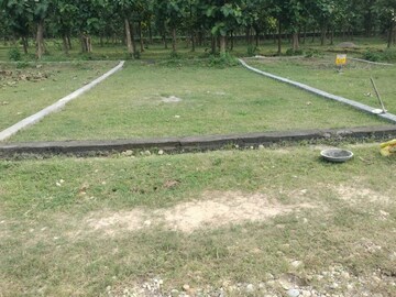  Plot For Sale in Kalyanpur